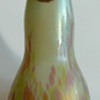 Ferdinand von Poschinger ( Buchenau ) c. 1900