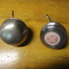 Bicycle Handlebar Bells