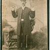 Civil War or Spanish American War Era Photo ID Help