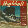 Train albums