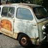 59 Fiat Multipla
