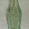 Coca Cola Bottles - LaPorte, Indiana