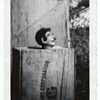Things to Collect: Pictures of Dummies (Vent Figures) Collection Jim Linderman