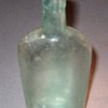 Antique  Bottle 