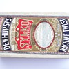 more Dewhurst Cotton 