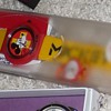 Would love to find another one of these