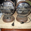 plz help me identify and date plate says "Industrial tool and die works inc."