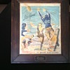 Cooks Beer advertisment 