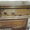 RCA Radio