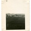 USFA Photos....