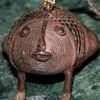 Dhokra Animal Figures from Eastern India - Orissa Area