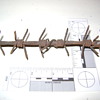 Apache Stockade Wire????