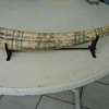 walrus scrimshaw?