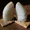 Book ends