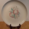 Poole Freeform Trudiana Charger