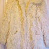 60'S CRISSA COUTIQUE STRING JACKET FROM FRANCE
