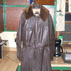 1942 U S Navy Flight Suit (WW II)