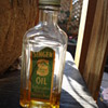 SINGER OIL 