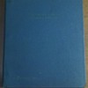 Ford Motor Company Archives Appraisal 15 September 1964