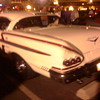 American Graffitti in Ocean City MD.  What a great night.