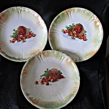 Franz Anton Mehlem For Royal Bonn