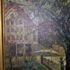 1937  painting 