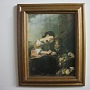 oil painting 2