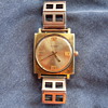 nisus watch