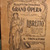 OPERA PLAYBOOK