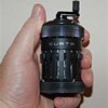 curta calculator