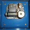 Music box
