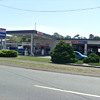 THE LAST AMPOL SERVICE STATION IN AUSTRALIA?