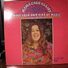 Mama Cass Elliot,Kitty Wells and Carole King