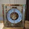 The Atmos Lecoultre 528-8