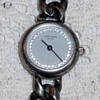 Unusual Carven Ladies Watch Paris