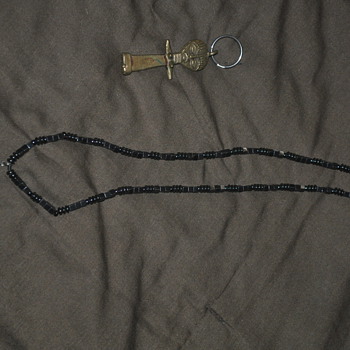Black metal