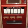 Stoner Five Cent Univendor