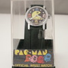 Pac-Man