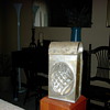 1700's candle lanter