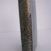Poems For The Million, by Francis S. Smith