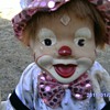 MARIONETTE MYSTERY