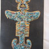Colombian Art?