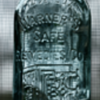 ++++Warners Safe Bottle++++