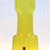 Ryd Glasbruk Jug, Sweden