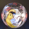 Unsung Heroes of Glass  #2  Erwin Pfohl –the younger brother