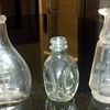Random bottles