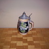 Beer Stein #2