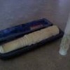 Ivory Cigar/Cigarette Holders