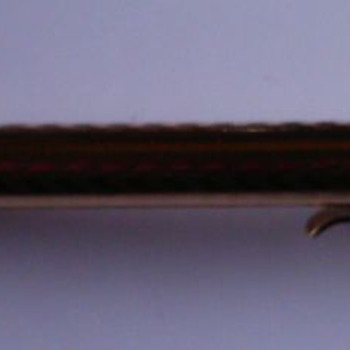 Wahl Eversharp Mechanial Pencil - Office
