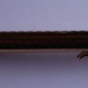 Wahl Eversharp Mechanial Pencil  
